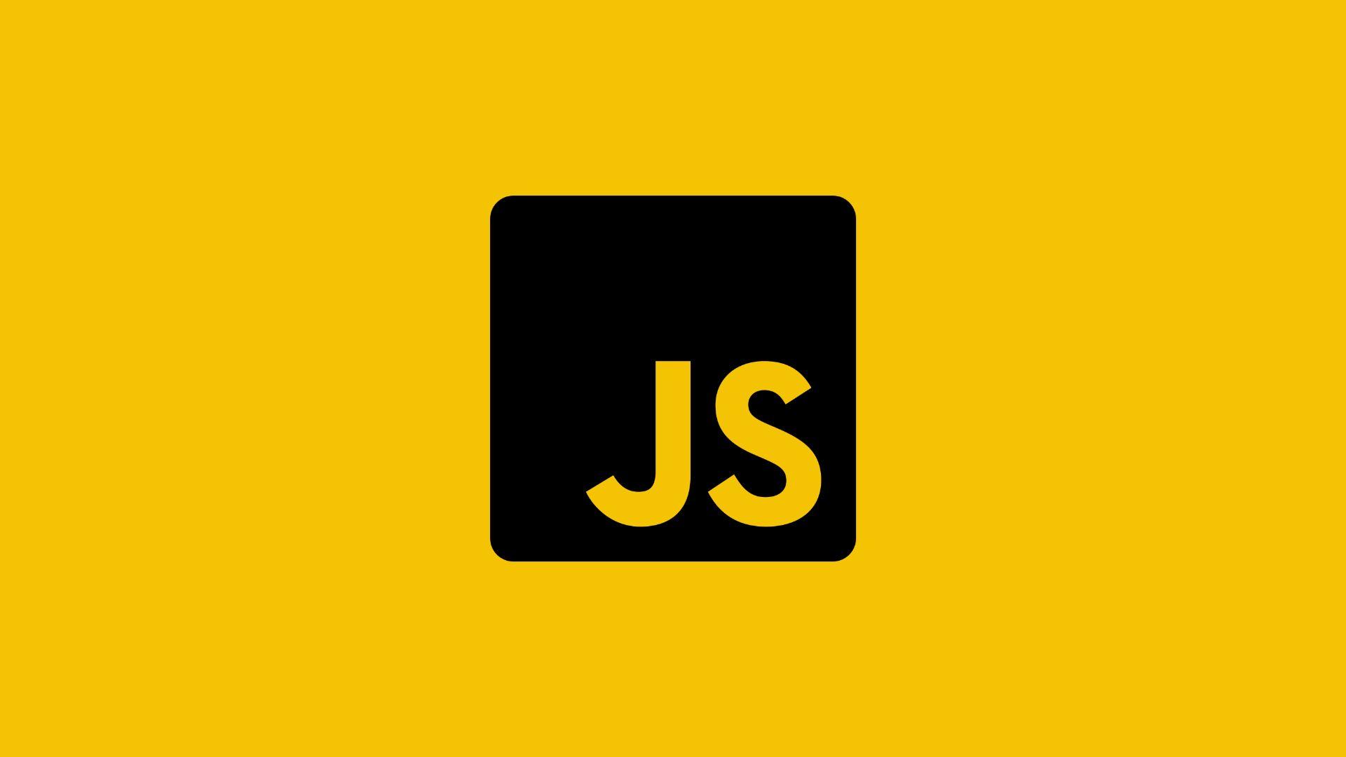 7 JavaScript tips you should know